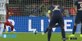 Faker复仇功亏一篑！GEN绝境大翻盘，Ruler一战封神，晋级总决赛