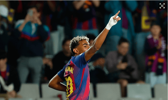 《鬼灭之刃：火神血风谭》“村田”新预告 炭治郎与前辈刀剑相向