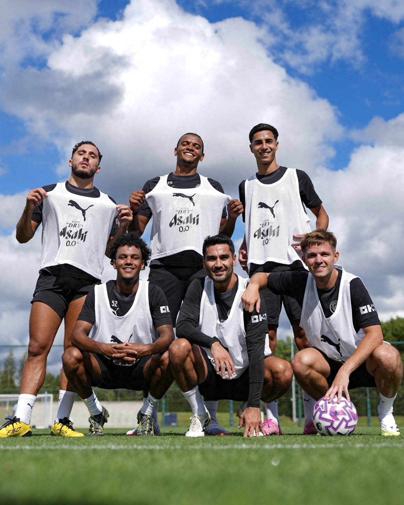 多地赛事活动为发展赋能、为生活添彩 “体育＋”如此活力迸发