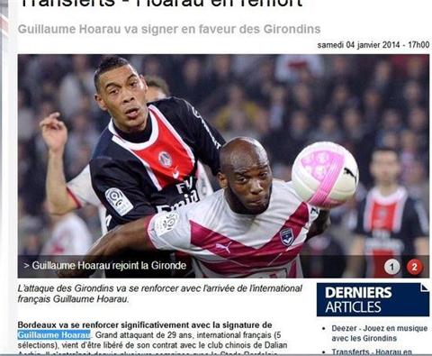 随着皇马5-1、马竞1-1，西甲最新排名出炉！巴萨49分领跑