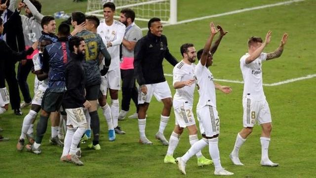 《波斯王子：Rogue》数字版12月16日登陆SWITCH平台