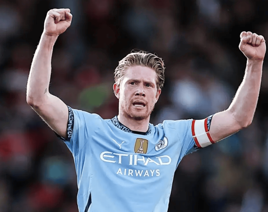 巴萨能做到吗？西超杯改制后前6届，西甲冠军均未能夺冠