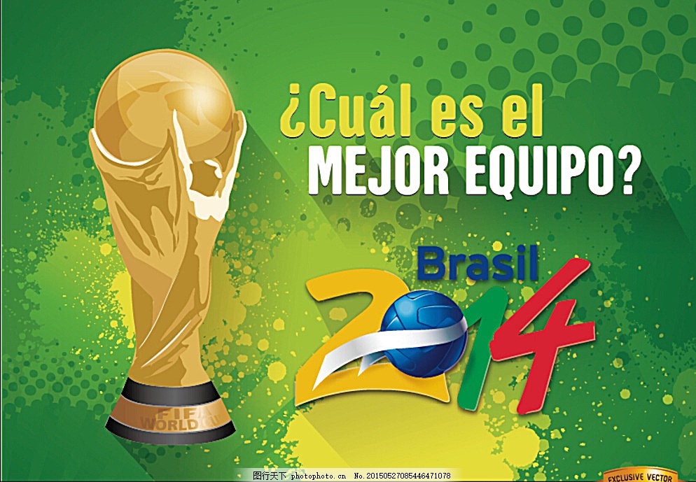 哈登：我机会很多只是投丢了一些球 保持出勤是我唯一要专注的事