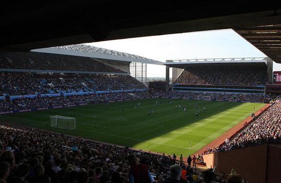 德天空：迪朗维尔预计将在1月以租借形式离开多特