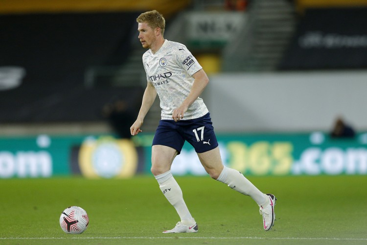 法甲高管：本赛季白学堡状态并不好，蓝军聘请罗塞尼尔有风险