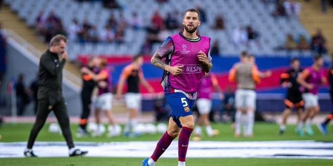 王者荣耀赛事直播人气攀升