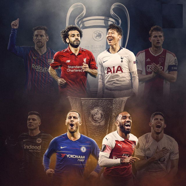 李志亮专访：《群英风华录》突破百万下载，游戏营销进入AI时代