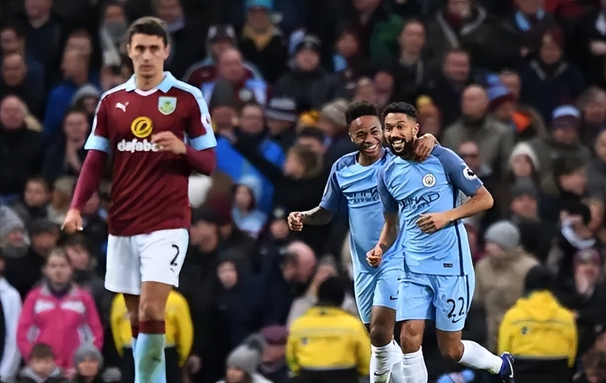 桥牌职业选手线上训练方式分享