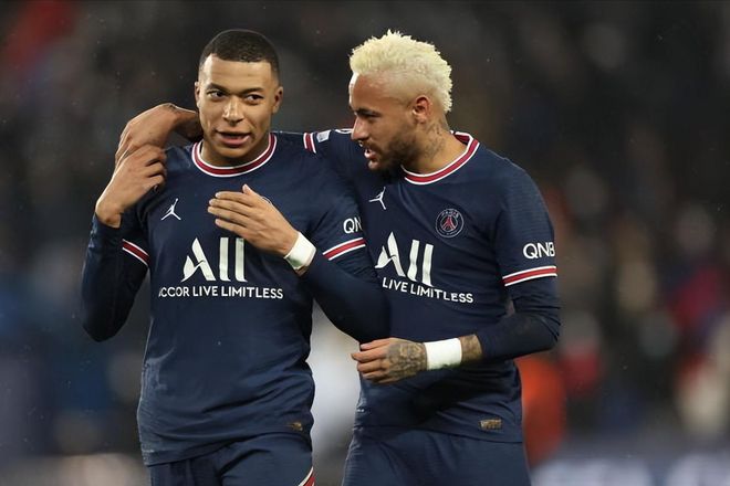 [CBA]廖三宁再进关键球 北京控股主场险胜