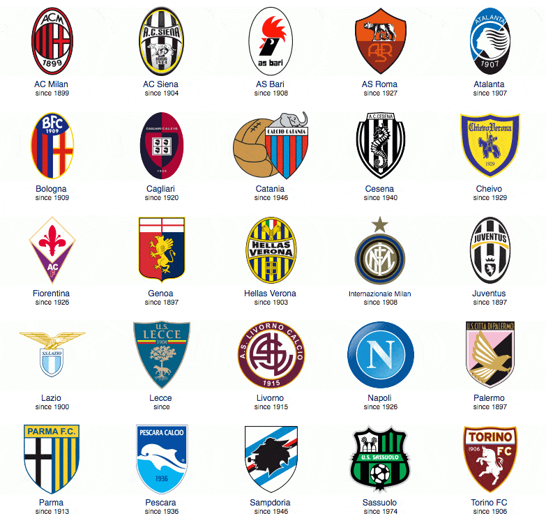 【怀旧服】冰冠堡垒竞速赛16强名单公布！