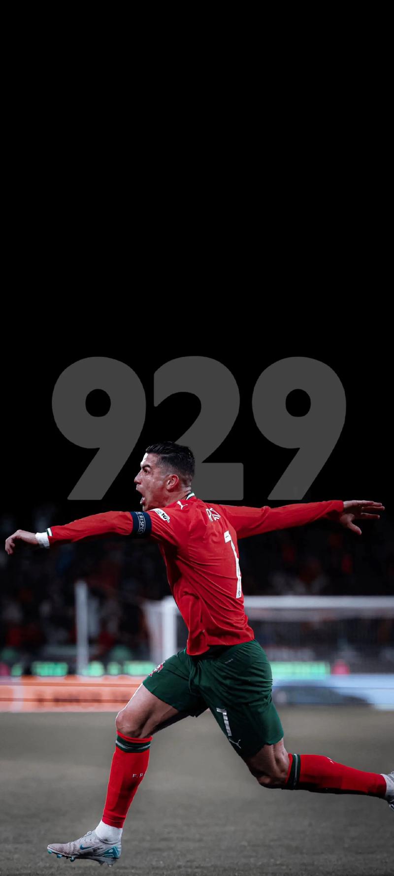 不白来！《龙之谷》怀旧服1月6日公测，新服福利遥遥领先！