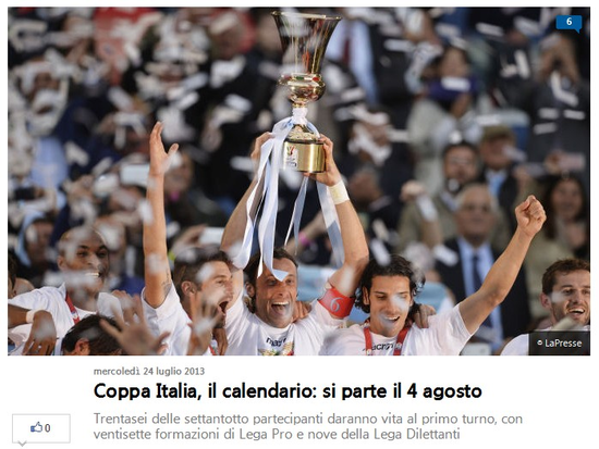 第16轮：欧塞尔3-4里尔