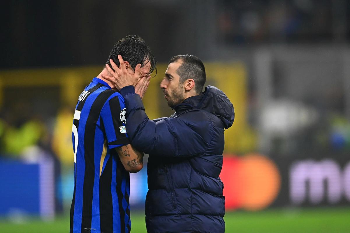 以“武”会友，异人之下首登电竞世界杯 ｜ 异人之下赛事