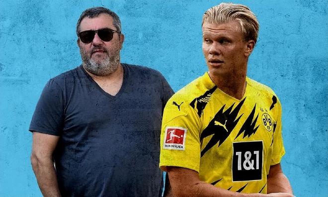 DNF职业联赛规则公布