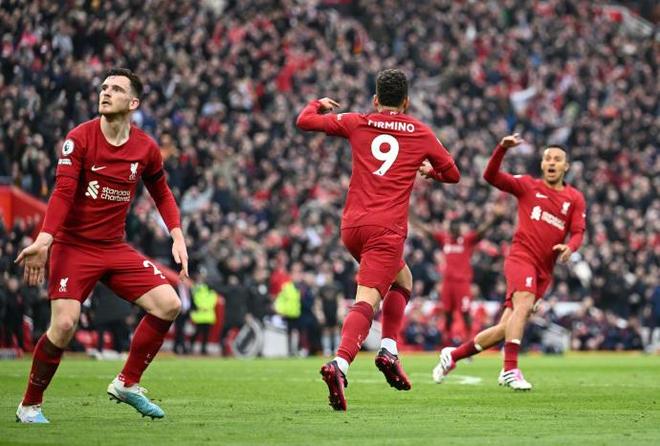 联赛整体节奏有所提升