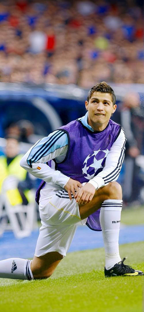 王昭君FMVP形象首爆，新赛季专属内容曝光，孙膑kpl星元美哭