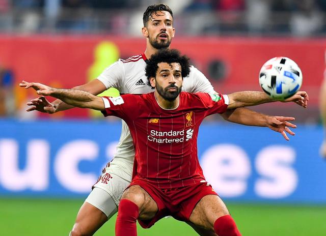 王者荣耀玩法模式进行优化