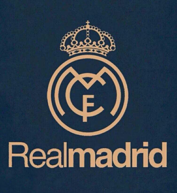 植物主题肉鸽构筑游戏《天选花园》开启全新试玩，3月发售！