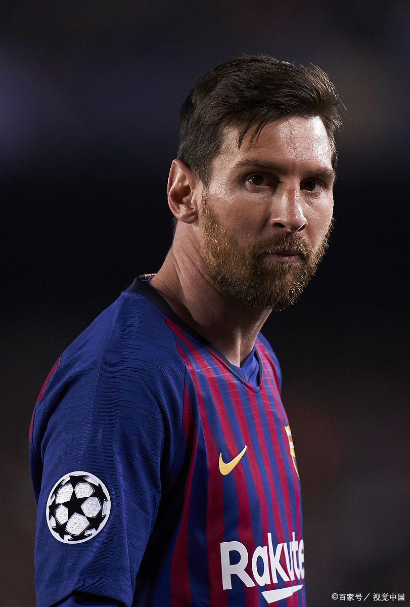 追踪G胖！2026年Steam最该改进的9件大事