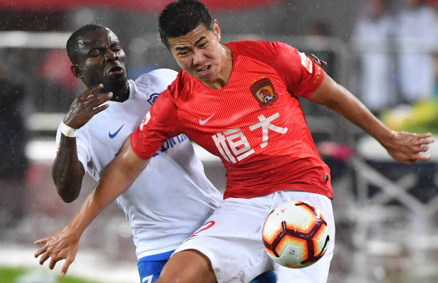 西部最新战报 快船书写NBA奇迹