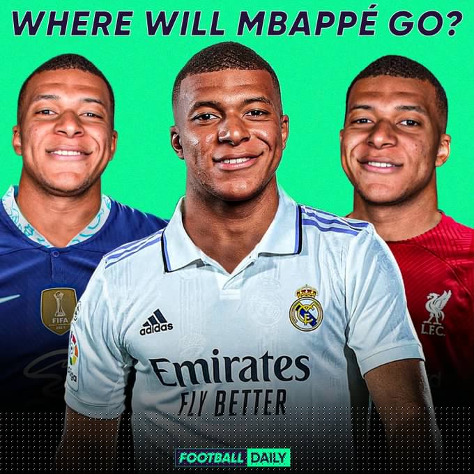 小岛秀夫公布2026计划：重点推进多个项目