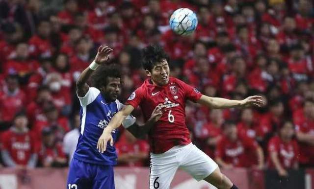 弗兰克：球员已付出一切，最后阶段我们才是更接近赢球的一方