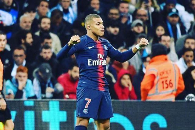 综合体育国际赛事动态 海外赛场资讯速递