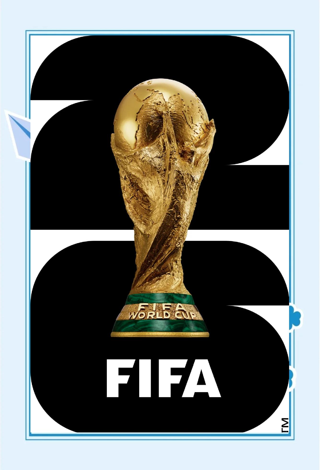 数据分析师：曼联可以考虑资源有限但持续超额完成任务的主帅