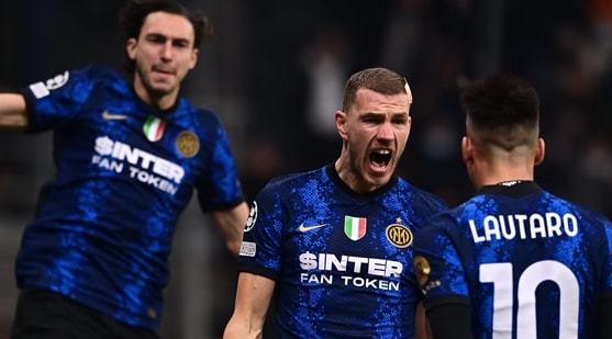 众神归位！米兰战热那亚迎来最强阵，德国战车或成破僵大杀器