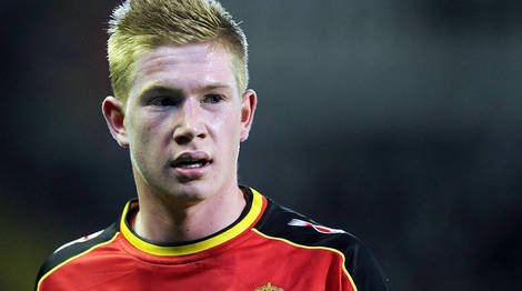 IG官宣Jiejie离队，网友扒出年初采访视频，没想到一语成谶