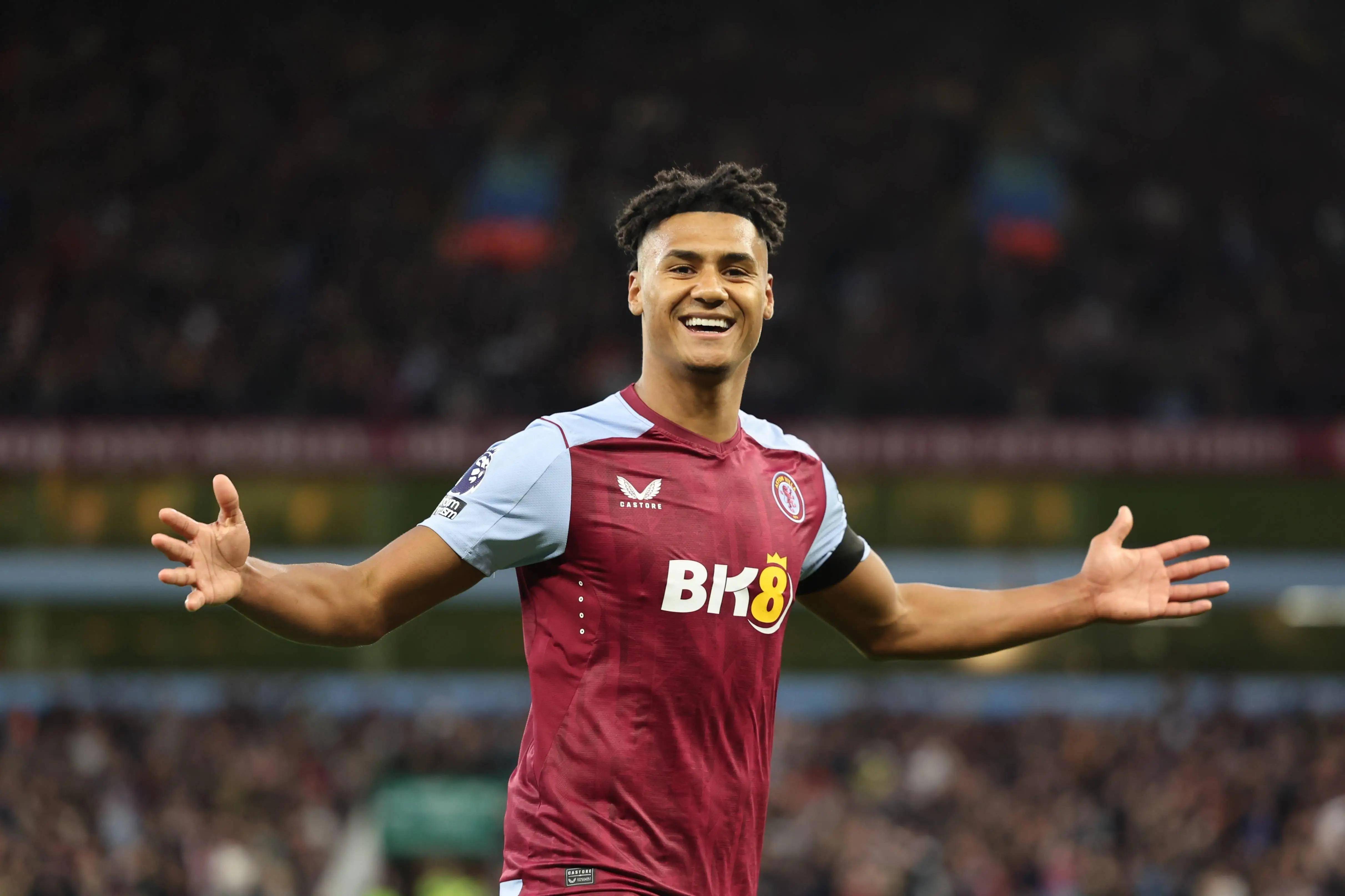 廷贝尔：利物浦是卫冕冠军，这将会是一场艰难的比赛