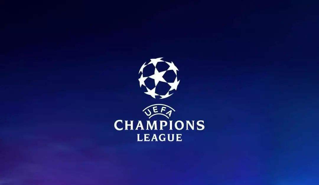 [中超]第17轮：北京国安VS上海申花