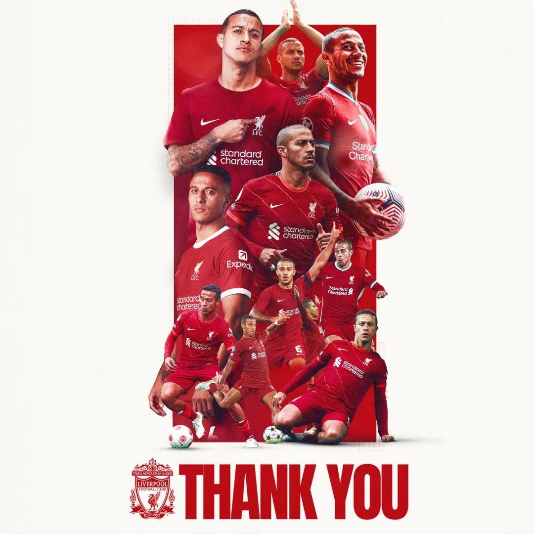 勇士迎战开拓者前瞻：阿夫迪亚缺阵，勇士誓防止被横扫