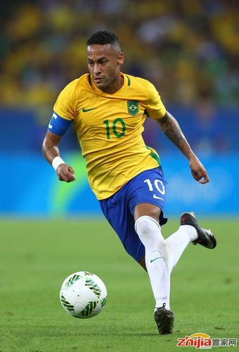 广东召开紧急会议！朱芳雨主持，陈老板提出要求，杜锋会上发飙