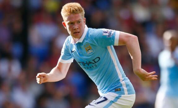 雷火老大胡志鹏亲自带队，网易真要做3A单机了