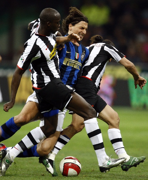 《洛奇》20周年梦幻庆典-广州站 圆满收官