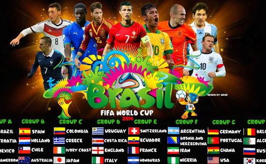 联赛整体节奏有所提升