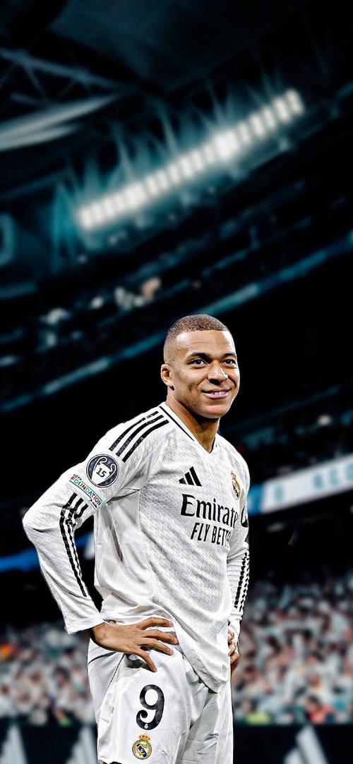 热刺CEO：将采取更主动的引援方式；新工资结构将匹配球队雄心