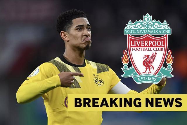 运营超7年！SE手游《最终幻想纷争：全集》明年停服