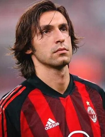 《辐射5》目标游玩时长可达600小时 要吸引住玩家