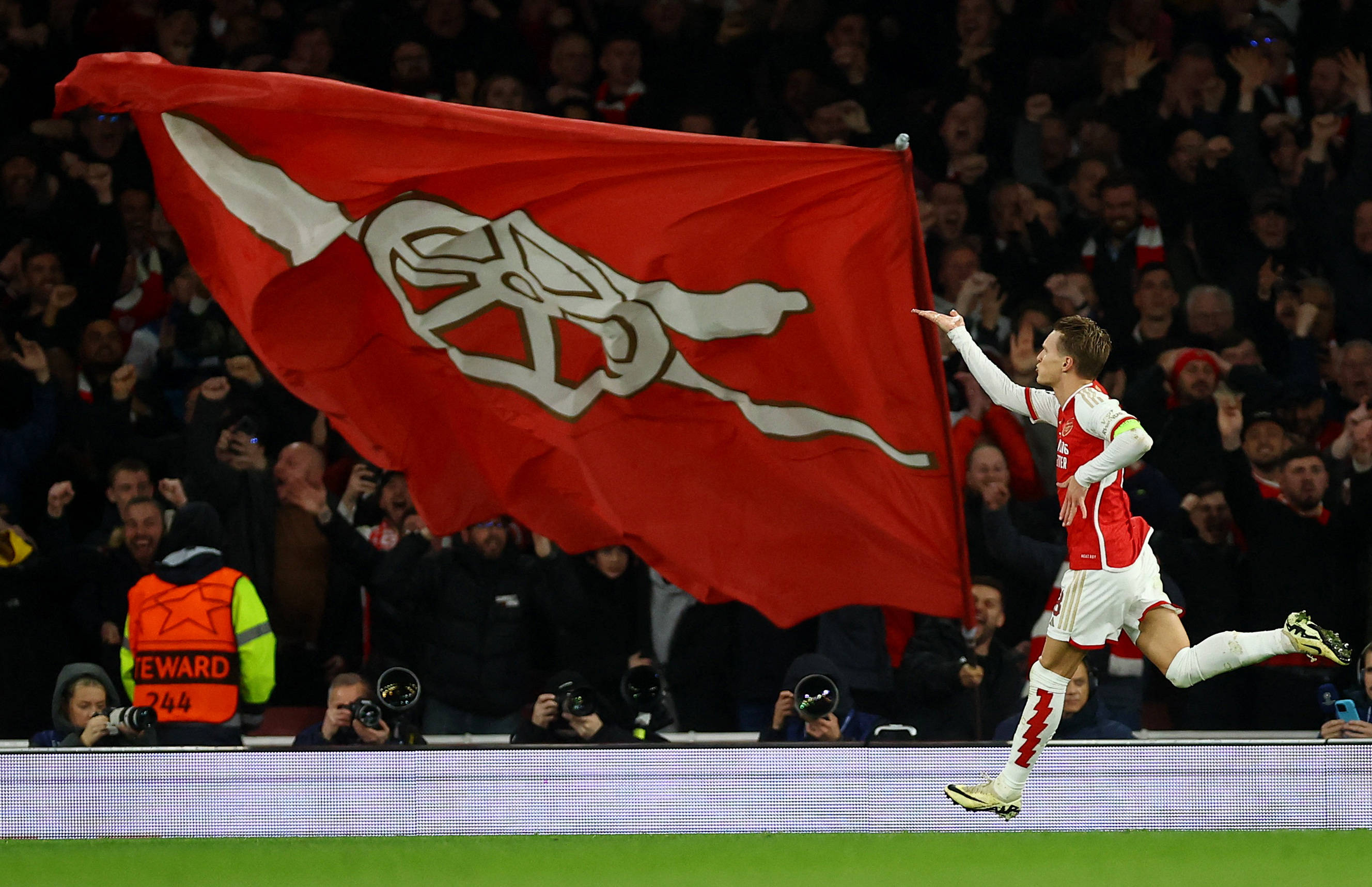 策略游戏轻量化设计趋势