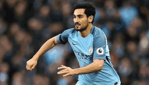 《真女神转生5复仇》灵体怎么合成 灵体合成方法详情