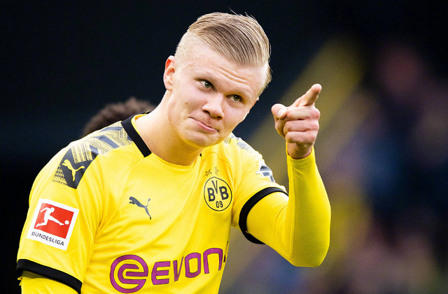 科贝：皇马部分球迷计划在伯纳乌外集合等待球队，并发出嘘声