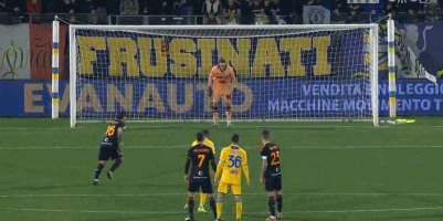 《次次挨揍CPO》：300万玩家的选择，探索传统RPG的创新之旅