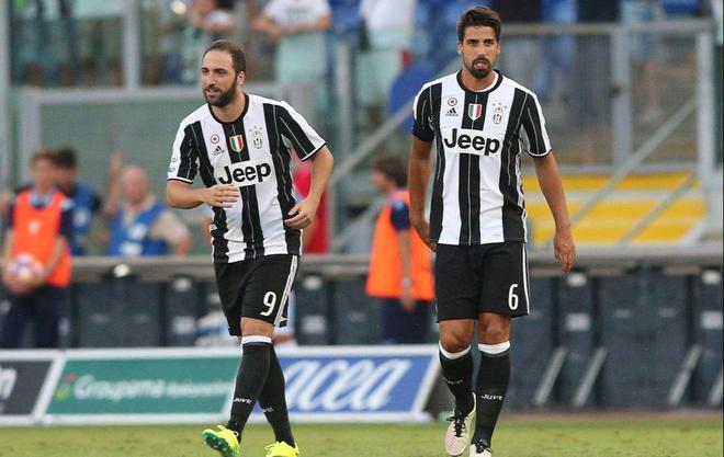 [NBA]腾出7000万空间！3换1正式报价！最快速度交易浓眉