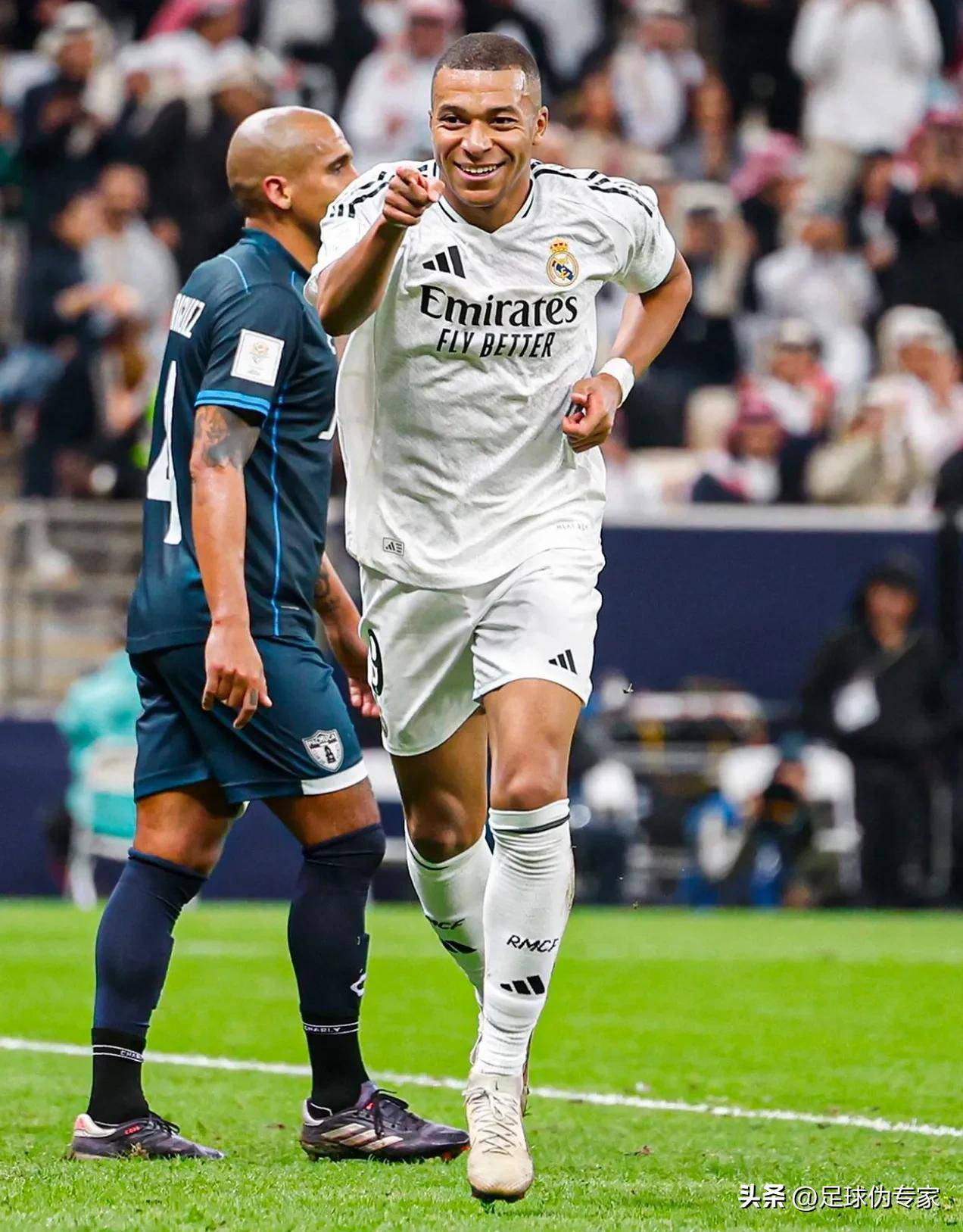 辽粤战杨鸣有3利好！广东也有3大杀招，粤迷却喊话杜锋：少上胡队