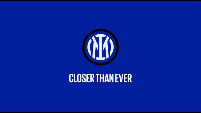 柔软雪狐狸返场热卖《封印者》交叉活动进入倒计时！