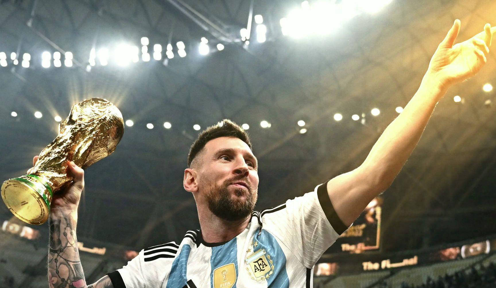 拓记：对火箭是杨瀚森本赛季最佳一战，他完全在场上站得住脚