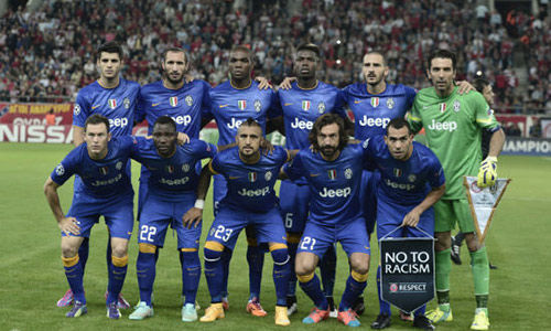 湖人詹姆斯复出首战夺胜利