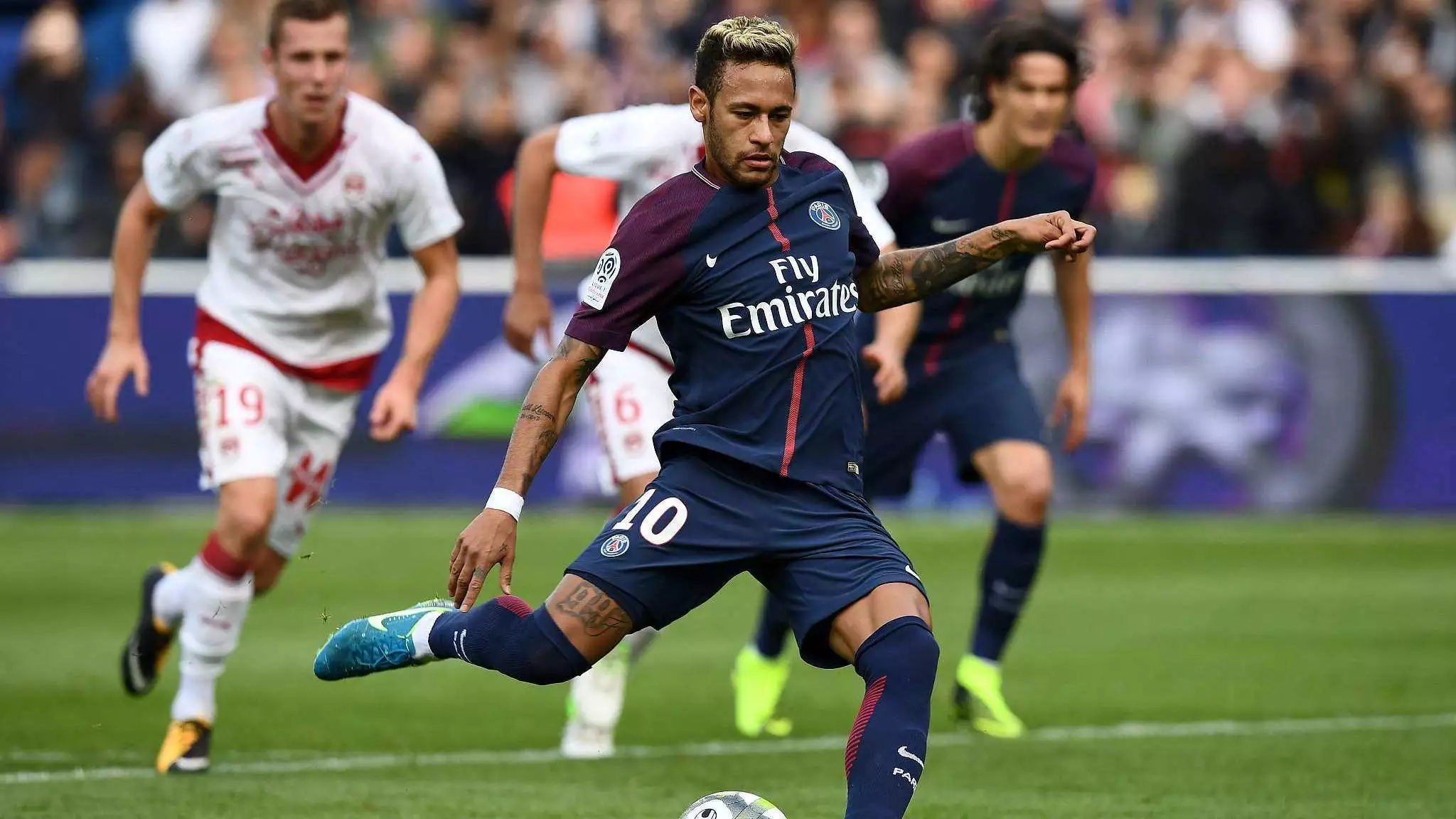 淮安市城市足球联赛决赛举行